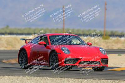 media/Mar-18-2023-Speed Ventures (Sat) [[2b5dd21371]]/3-Green Group/Session 1 (Turn 16)/